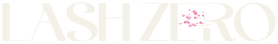 Lash Zero